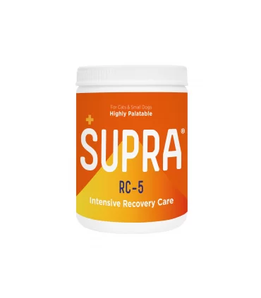 VetNova Supra rc-5 30 chews