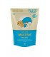 VetNova Multiva hairball 45 chews