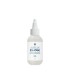 VetNova Abelia zn-otic igiene auric 59 ml