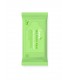 VetNova Cutania skincontrol wipes 24 pz