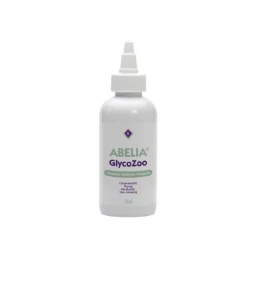 VetNova Abelia glycozoo 118 ml