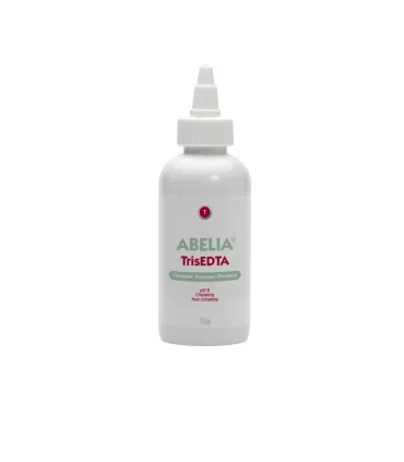 VetNova Abelia trisedta 119 ml