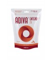 VetNova Adiva entero large 15 28 chews