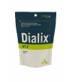 VetNova Dialix ut-5 feline 30 chews