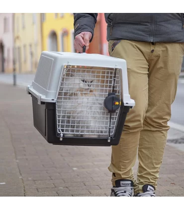 Ferplast atlas 30 professional