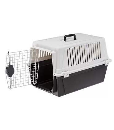 Ferplast atlas 30 professional