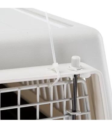 Ferplast atlas 30 professional