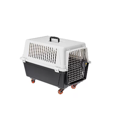 Ferplast atlas 30 professional