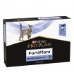 Purina Pro Plan Fortiflora Feline 7 buste 1 gr
