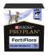 Purina Pro Plan Fortiflora Feline 30 buste 1 gr
