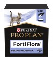 Purina Pro Plan Fortiflora Feline 30 gr