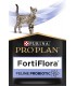 Purina Pro Plan Fortiflora Feline 30 buste 1 gr