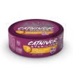 Drn catnivor sterilized tacchino 80 gr