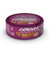 Drn catnivor sterilized vitello 80 gr