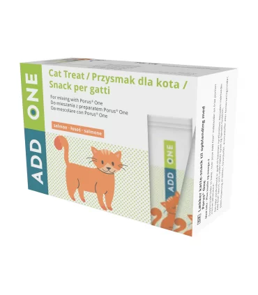 Dechra add one 30 bustine 10 gr