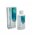 Icf sensitivevo shampoo 200 ml