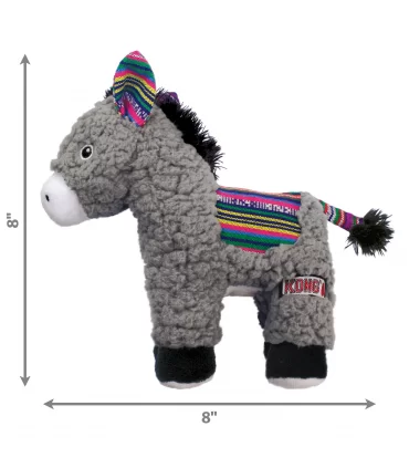Kong sherps donkey medium