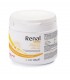 Candioli renal combi polvere 240 gr
