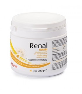 Candioli renal combi polvere 240 gr