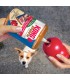 Kong stuff'n peanut butter 170 gr