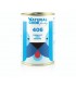 Natural code 406 cane cavallo con patate 400 gr