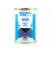 Natural code 406 cane cavallo con patate 400 gr