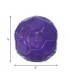 Kong flexball medium large