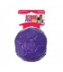Kong flexball medium large