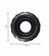 Kong extreme tyres medium large