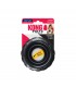 Kong extreme tyres medium large