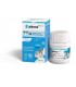 Vetoquinol zylkene plus cani gatti fino a 10 kg 30 capsule