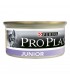 Purina proplan gatto junior pollo e fegato 85 gr