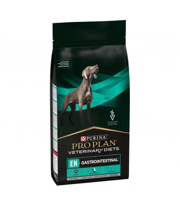 Purina Proplan diet en cane 12 kg