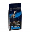 Purina Proplan diet drm cane 12 kg