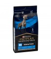 Purina Proplan diet drm cane 3 kg