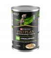 Purina proplan diet HA cane 400 gr