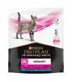 Purina Proplan diet ur gatto pesce dell'oceano 350 gr