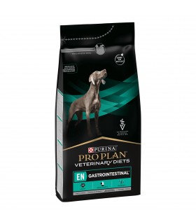 Purina Proplan diet en cane 1,5 kg