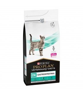 Purina proplan diet en gastrointestinal gatto 1,5 kg