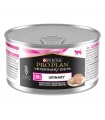 Purina proplan diet ur gatto umido tacchino 195 gr