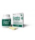 Innovet condrostress+ 60 compresse masticabili