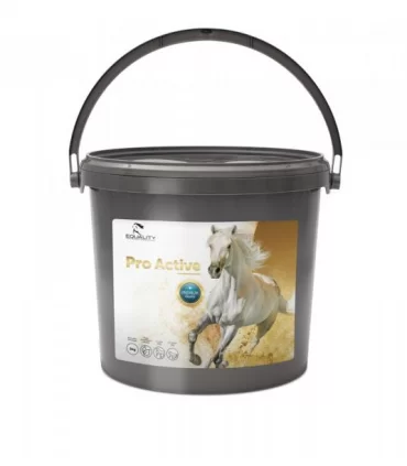 Equality Pro Active 1,8 kg