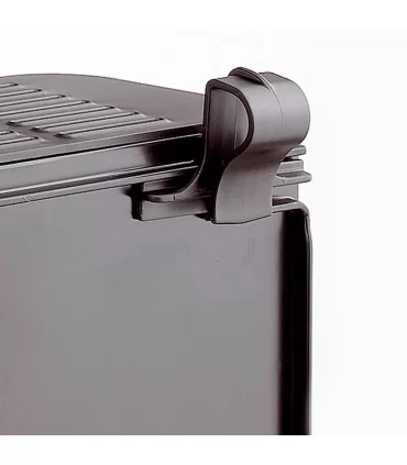 Ferplast bluwave 03 filtro interno biologico