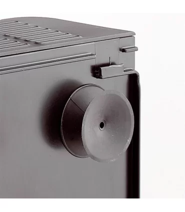 Ferplast bluwave 03 filtro interno biologico