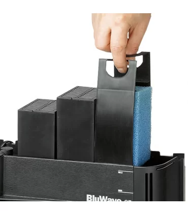 Ferplast bluwave 03 filtro interno biologico
