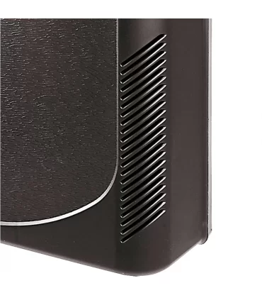 Ferplast bluwave 03 filtro interno biologico