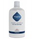 Ecuphar Plaqtiv+ additivo per acqua di bevanda 500 ml