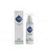 Ecuphar Plaqtiv+ spray orale 60 ml