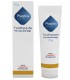 Ecuphar Plaqtiv+ dentifricio in pasta 70 gr