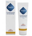 Ecuphar Plaqtiv+ dentifricio in pasta 70 gr